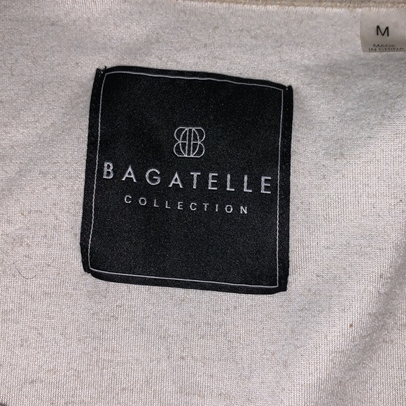 Jacket - Picture 2 of 2